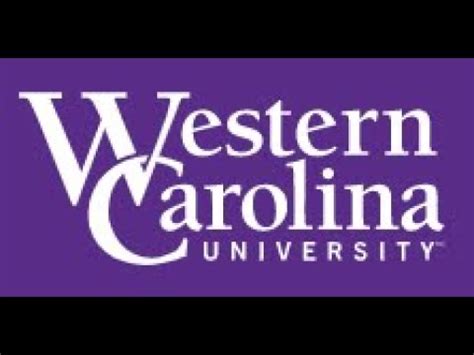 mywcu|www.wcu.com login.